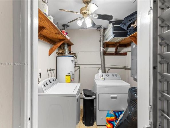 7700 SW 137th Ct, Miami FL 33183