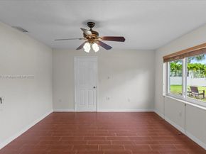 7700 SW 137th Ct, Miami FL 33183