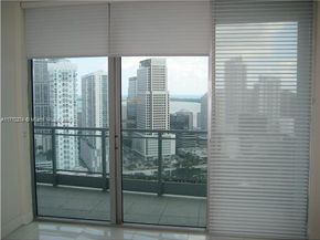 90 SW 3rd St 3610, Miami FL 33130