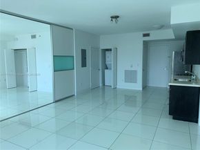 90 SW 3rd St 3610, Miami FL 33130