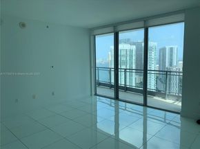 90 SW 3rd St 3610, Miami FL 33130