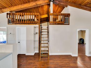 10341 Orange Ct, Pembroke Pines FL 33026