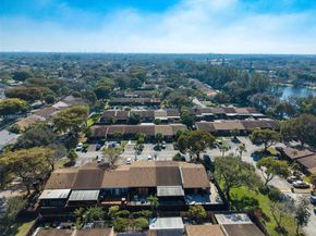 10341 Orange Ct, Pembroke Pines FL 33026