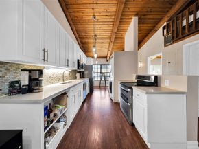 10341 Orange Ct, Pembroke Pines FL 33026