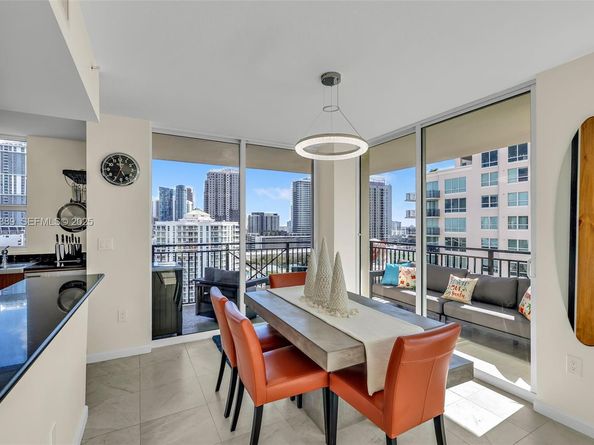 610 W Las Olas Blvd 1618N, Fort Lauderdale FL 33312