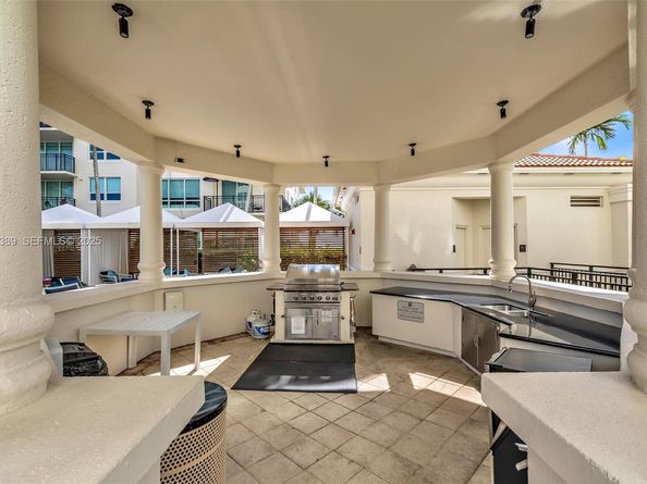 610 W Las Olas Blvd 1618N, Fort Lauderdale FL 33312