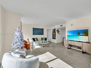 610 W Las Olas Blvd 1618N, Fort Lauderdale FL 33312