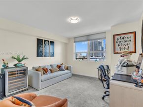 610 W Las Olas Blvd 1618N, Fort Lauderdale FL 33312