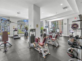 610 W Las Olas Blvd 1618N, Fort Lauderdale FL 33312