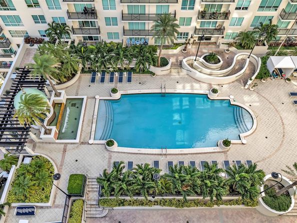 610 W Las Olas Blvd 1618N, Fort Lauderdale FL 33312