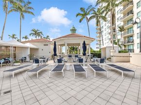 610 W Las Olas Blvd 1618N, Fort Lauderdale FL 33312