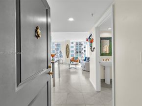 610 W Las Olas Blvd 1618N, Fort Lauderdale FL 33312