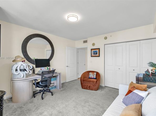 610 W Las Olas Blvd 1618N, Fort Lauderdale FL 33312