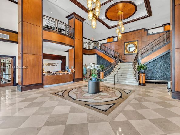 610 W Las Olas Blvd 1618N, Fort Lauderdale FL 33312