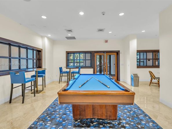 610 W Las Olas Blvd 1618N, Fort Lauderdale FL 33312