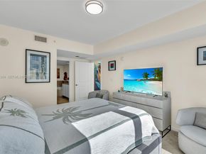 610 W Las Olas Blvd 1618N, Fort Lauderdale FL 33312