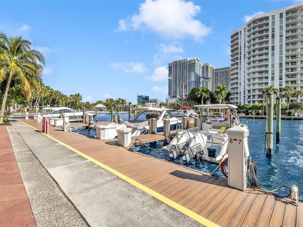 610 W Las Olas Blvd 1618N, Fort Lauderdale FL 33312