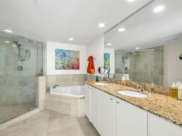 610 W Las Olas Blvd 1618N, Fort Lauderdale FL 33312