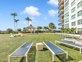 610 W Las Olas Blvd 1618N, Fort Lauderdale FL 33312