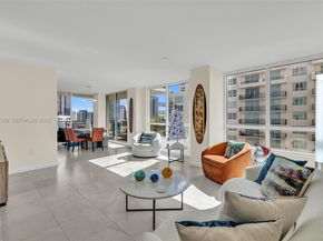 610 W Las Olas Blvd 1618N, Fort Lauderdale FL 33312