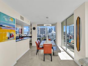 610 W Las Olas Blvd 1618N, Fort Lauderdale FL 33312