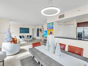 610 W Las Olas Blvd 1618N, Fort Lauderdale FL 33312