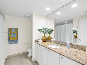 610 W Las Olas Blvd 1618N, Fort Lauderdale FL 33312