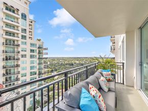 610 W Las Olas Blvd 1618N, Fort Lauderdale FL 33312