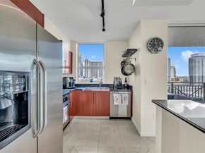 610 W Las Olas Blvd 1618N, Fort Lauderdale FL 33312