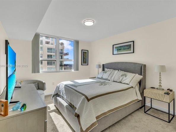 610 W Las Olas Blvd 1618N, Fort Lauderdale FL 33312