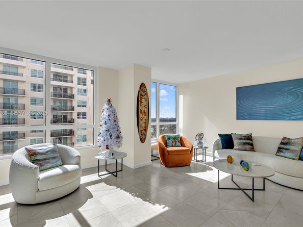 610 W Las Olas Blvd 1618N, Fort Lauderdale FL 33312