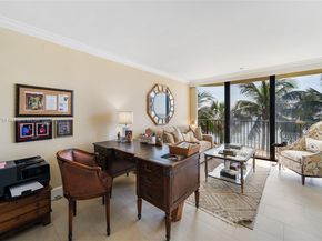 200 Beach Rd 202, Tequesta FL 33469