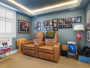 200 Beach Rd 202, Tequesta FL 33469