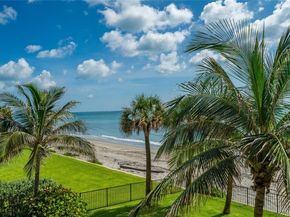 200 Beach Rd 202, Tequesta FL 33469