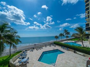 200 Beach Rd 202, Tequesta FL 33469