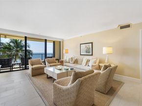 200 Beach Rd 202, Tequesta FL 33469