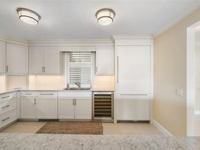 200 Beach Rd 202, Tequesta FL 33469