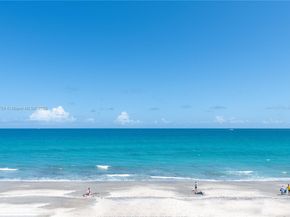 200 Beach Rd 202, Tequesta FL 33469