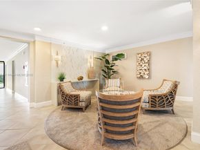 200 Beach Rd 202, Tequesta FL 33469