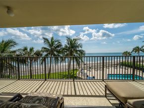 200 Beach Rd 202, Tequesta FL 33469