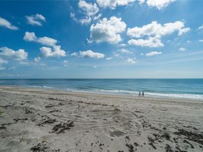 200 Beach Rd 202, Tequesta FL 33469