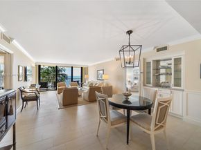 200 Beach Rd 202, Tequesta FL 33469