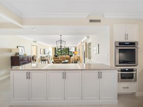 200 Beach Rd 202, Tequesta FL 33469