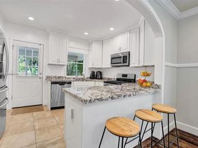 1640 Jefferson St, Hollywood FL 33020