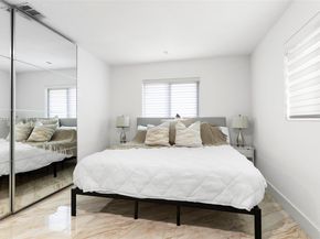 1823 SW 29th St, Fort Lauderdale FL 33315