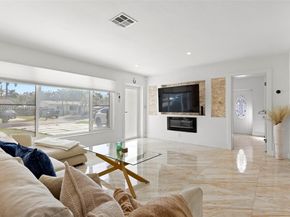 1823 SW 29th St, Fort Lauderdale FL 33315