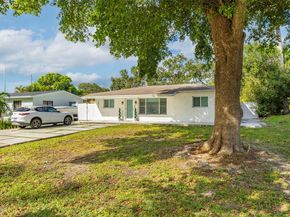 1823 SW 29th St, Fort Lauderdale FL 33315