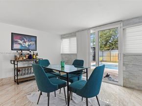 1823 SW 29th St, Fort Lauderdale FL 33315