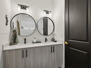 13203 SW 228th St, Miami FL 33170