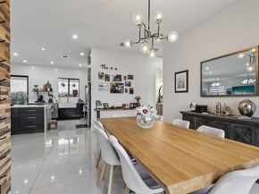 13203 SW 228th St, Miami FL 33170